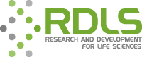 Logo RDLS