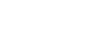 Logo Global Wetland Technology